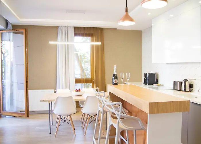 Lovesopot Luxury Terrace ソポト