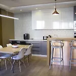Apartamento Lovesopot Luxury Terrace *