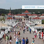 Lovesopot Luxury Terrace