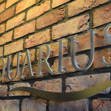 Апартаменты Lovesopot Luxury Terrace *