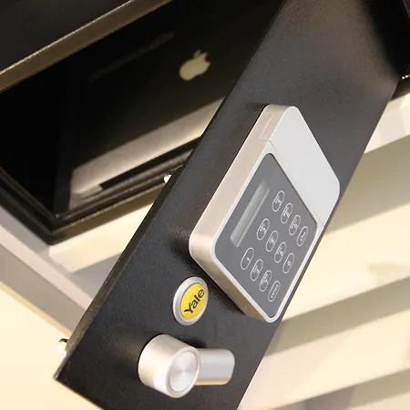 Lovesopot Luxury Terrace Сопот