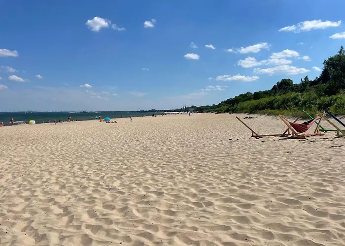 Lovesopot Luxury Terrace *