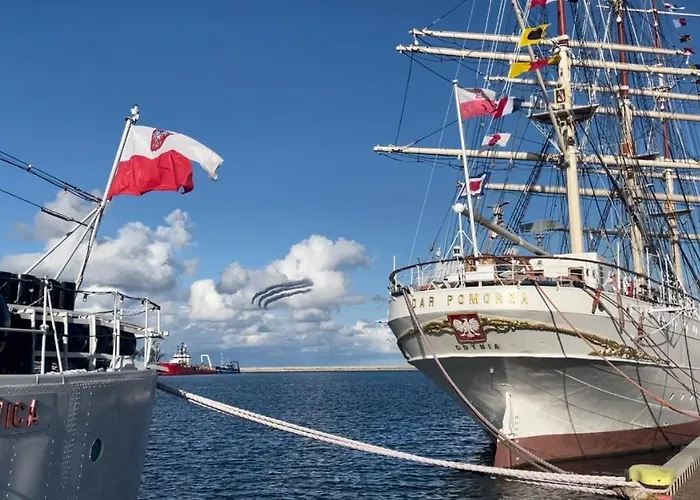 公寓 Lovesopot Luxury Terrace *