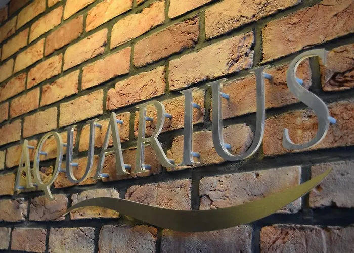 公寓 Lovesopot Luxury Terrace *