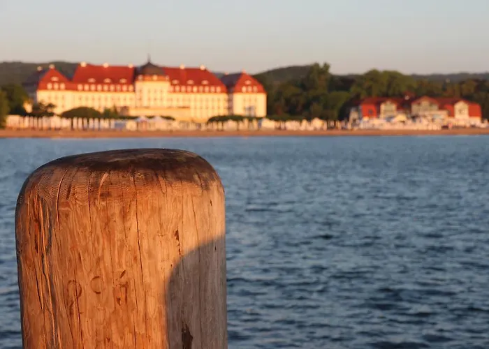 公寓 Lovesopot Luxury Terrace