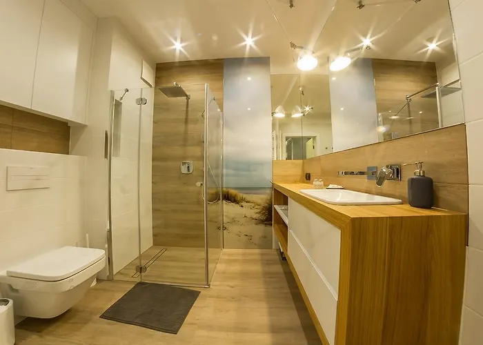 Lovesopot Luxury Terrace 索波特